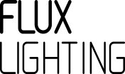 FLUX ECLAIRAGE