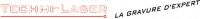 TECHNI-LASER