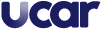UCAR