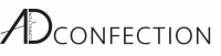 A.D.CONFECTION