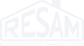 RESAM DIAGNOSTICS