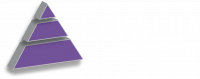 ESVALUA