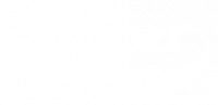 DEXSER