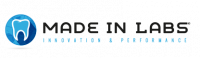 MADE IN LABS