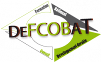 DEFCOBAT