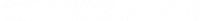 ITLF