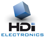 HDI ELECTRONICS