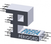 PREFA PERIGORD