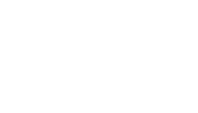 ECR ENVIRONNEMENT
