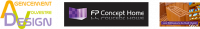 FP-CONCEPT-HOME
