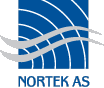 NORTEK MEDITERRANEE