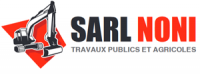 SARL NONI