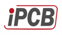 IPCB