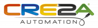 RI2E