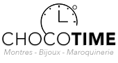 AU FIL DES HEURES