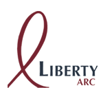 LIBERTY