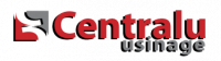 CENTRALU USINAGE