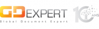 GDEXPERT