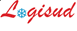 LOGISUD