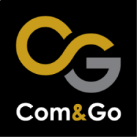 COM AND GO
