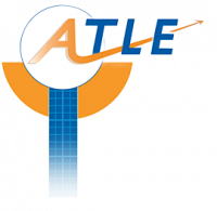 ATLE