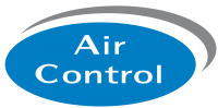 AIR CONTROL