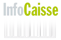 INFOCAISSE