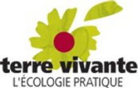 ECI HABITAT