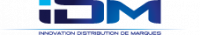 IDM