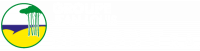 SOCIETE LANDES DE CRIME