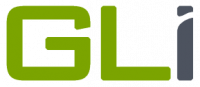 GILLES LEROUX INDUSTRIES