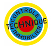 CONTROLE TECHNIQUE IMMOBILIER