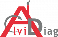 ALVIDIAG
