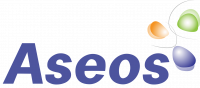 ASEOS
