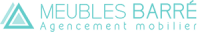 MEUBLES MICHEL BARRE