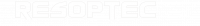 RESOPTEC