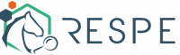 RESPE