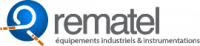 REMATEL