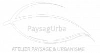 SARL PAYSAGURBA