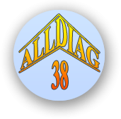 ALL DIAG 38