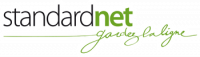 STANDARDNET