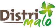 DISTRI MALO