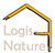 LOGIS NATURE