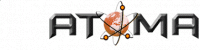 ATOMA