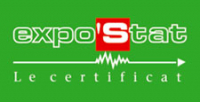 EXPO'STAT
