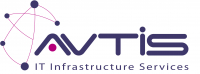 AVTIS