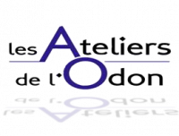 LES ATELIERS DE L ODON