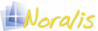 NORALIS