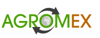 AGROMEX