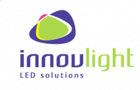 INNOVLIGHT
